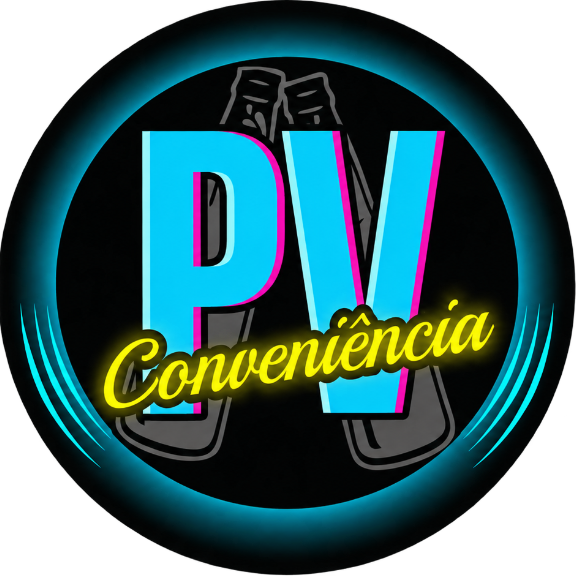 PV Conveniência